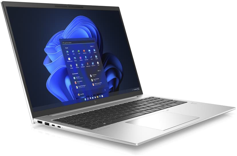 HP EliteBook 860 G9 - (Löytötuote luokka 2)