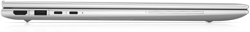 HP EliteBook 860 G9 - (Löytötuote luokka 2)