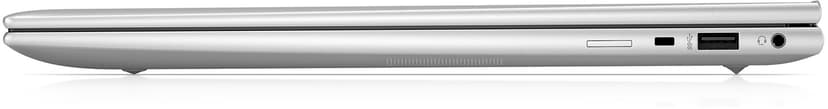 HP EliteBook 860 G9 - (Löytötuote luokka 2)