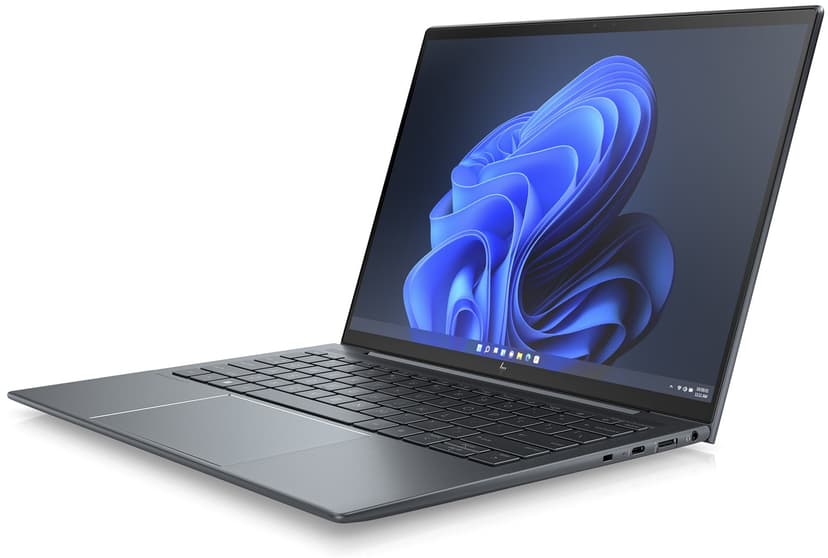 Product image slide 3