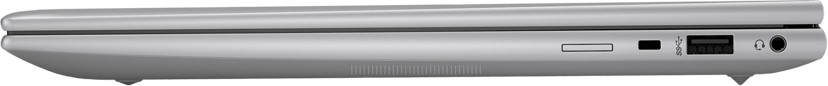 HP ZBook Firefly G9 Core i7 32GB 1000GB RTX A500 14"