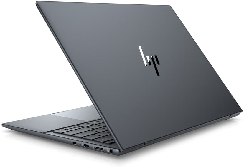 Product image slide 6