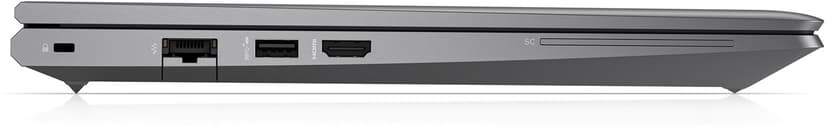 HP ZBook Power G9 W11P Core i9 64GB 1000GB 15.6"