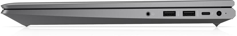 HP ZBook Power G9 W11P Core i9 64GB 1000GB 15.6"
