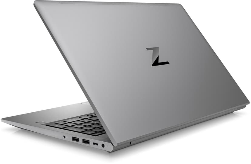 HP ZBook Power G9 W11P Core i9 64GB 1000GB 15.6"