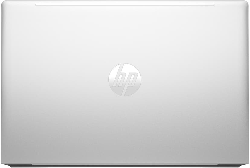 HP ProBook 445 G10 - (Löytötuote luokka 2) AMD Ryzen 5 16GB 512GB 14"
