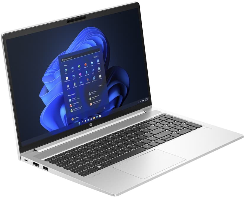 HP ProBook 450 G10 Core i5 16GB 512GB 15.6"