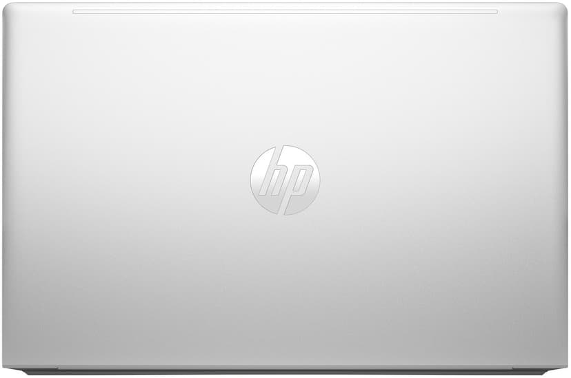 HP ProBook 450 G10 Core i5 16GB 512GB 15.6"