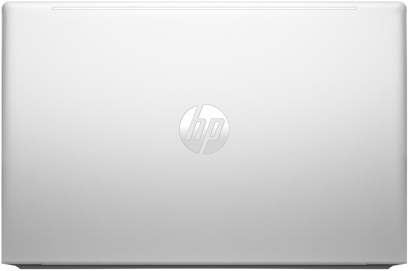 HP ProBook 455 G10 Ryzen 5 16GB 512GB 15.6"