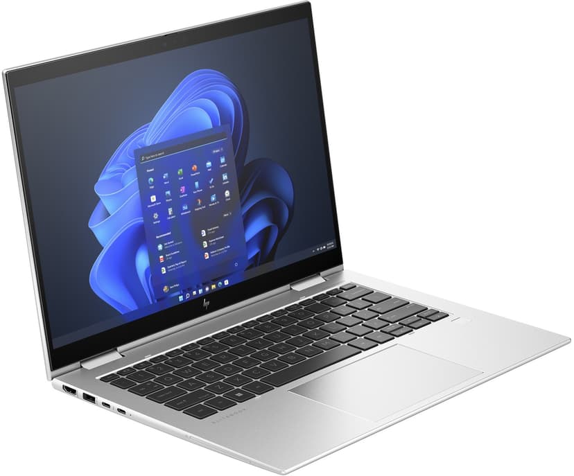 HP Elite x360 1040 G10 Core i5 16GB 512GB 14"