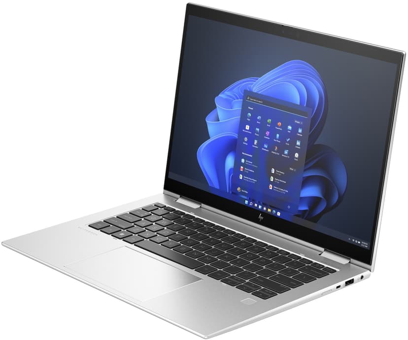 HP Elite x360 1040 G10 Core i5 16GB 512GB 14"