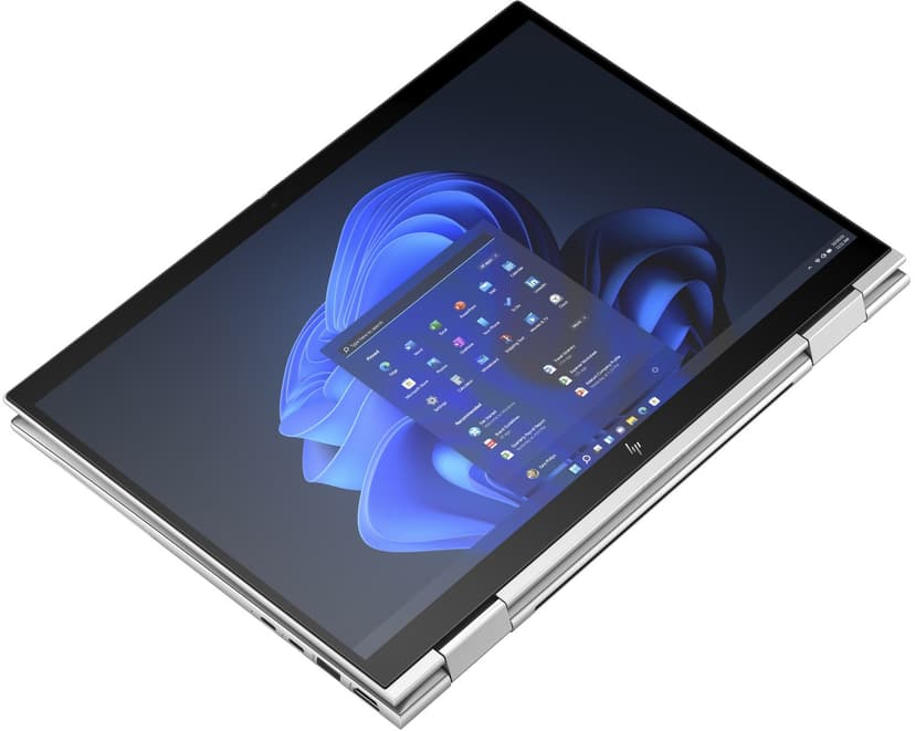 HP Elite x360 1040 G10 Core i5 16GB 512GB 14"