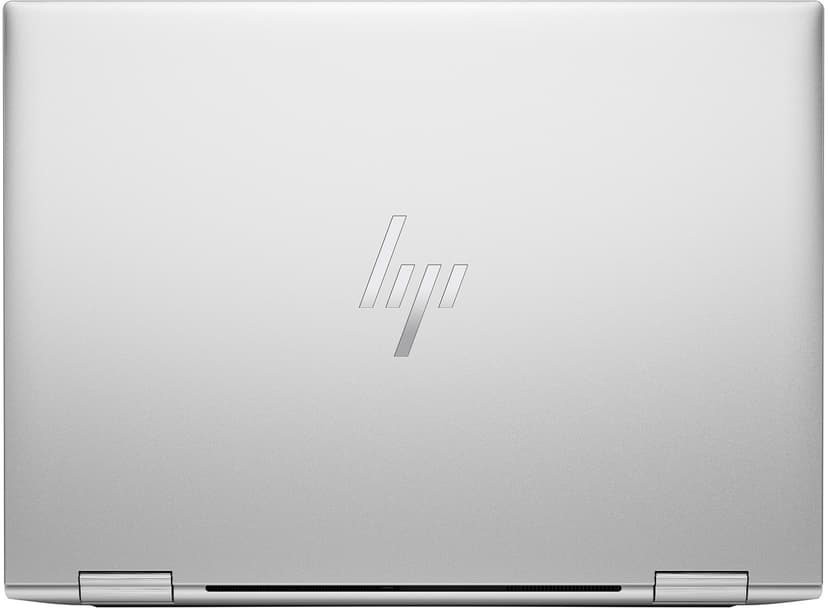 HP Elite x360 1040 G10 Core i5 16GB 512GB 14"