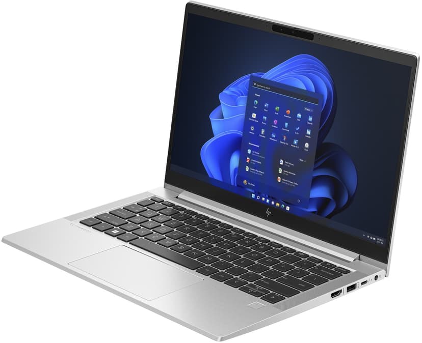 Product image slide 3
