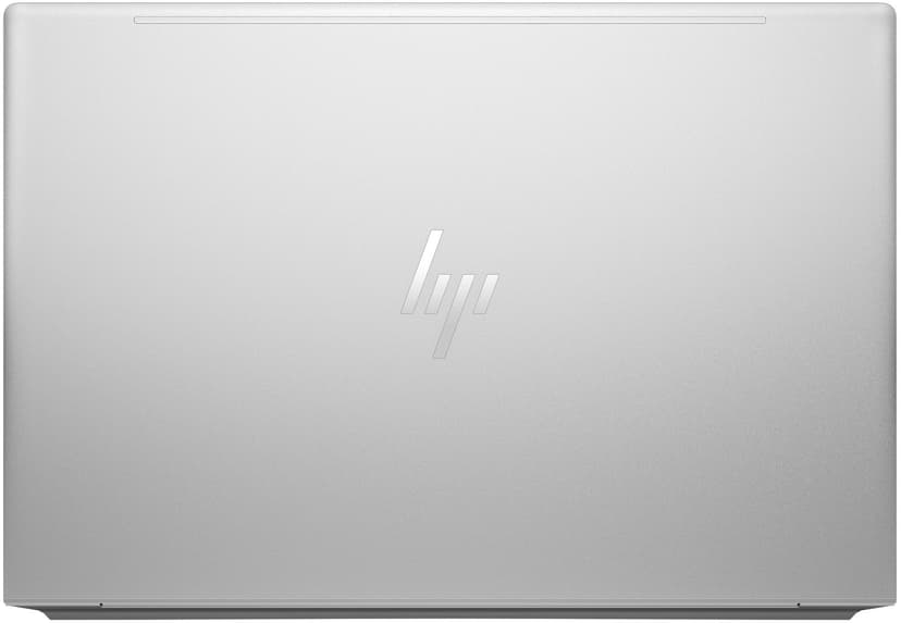 Product image slide 6