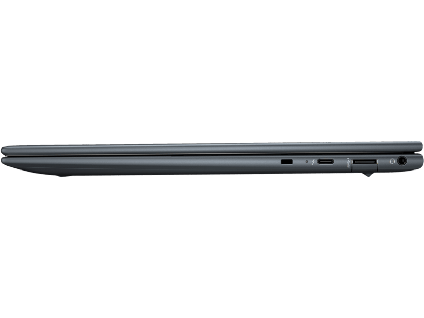 HP Dragonfly G4 Core i7 32GB 1000GB 13.5"