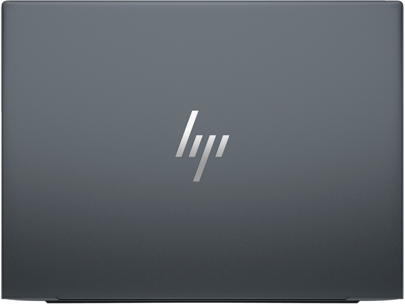 HP Dragonfly G4 Core i7 32GB 1000GB 13.5"