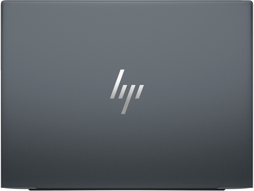 HP Dragonfly G4 Notebook - (Fyndvara klass 1) Intel Core i7 16GB 512GB 13.5"