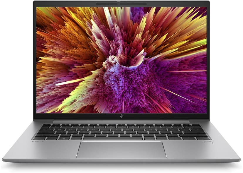 HP ZBook Firefly G10 Ryzen 9 PRO 32GB 1000GB 14"