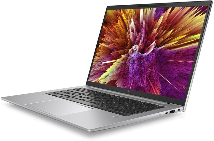 HP ZBook Firefly G10 AMD Ryzen 9 PRO 32GB 1000GB 14"