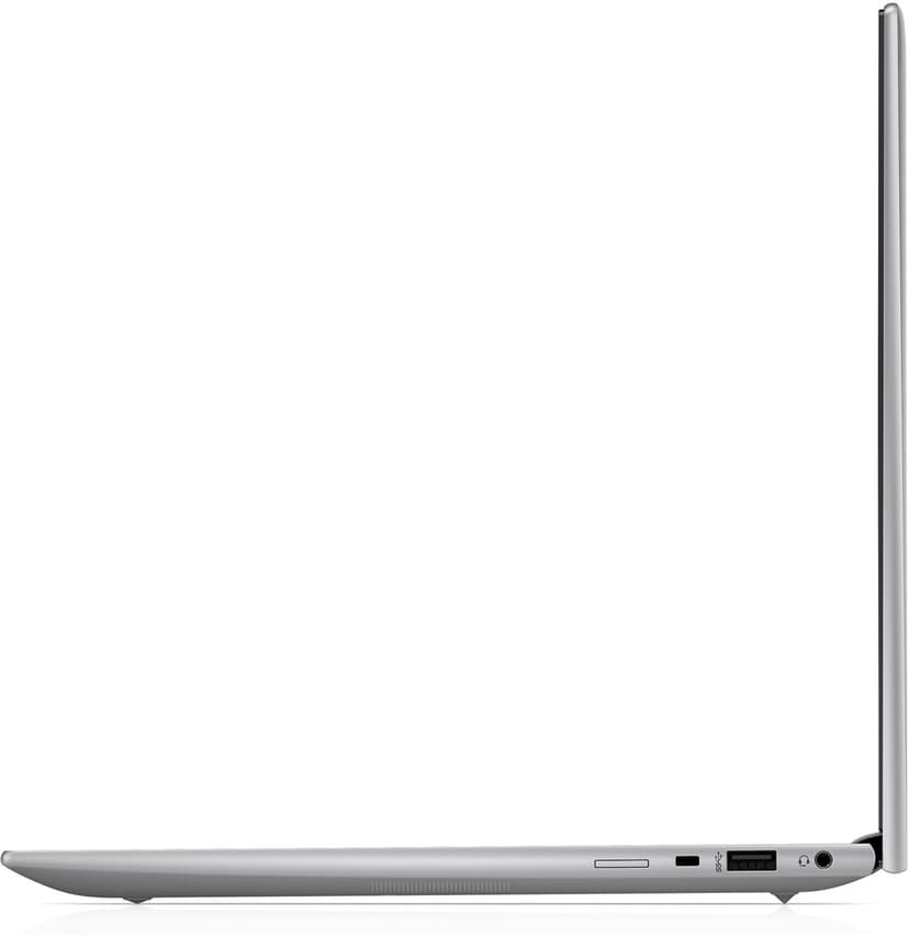 HP ZBook Firefly G10 AMD Ryzen 9 PRO 32GB 1000GB 14"