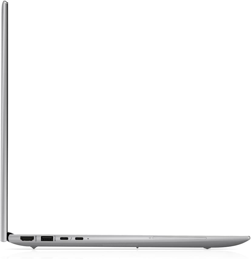 HP ZBook Firefly 16 G10 Core i7 16GB 512GB RTX A500 16"
