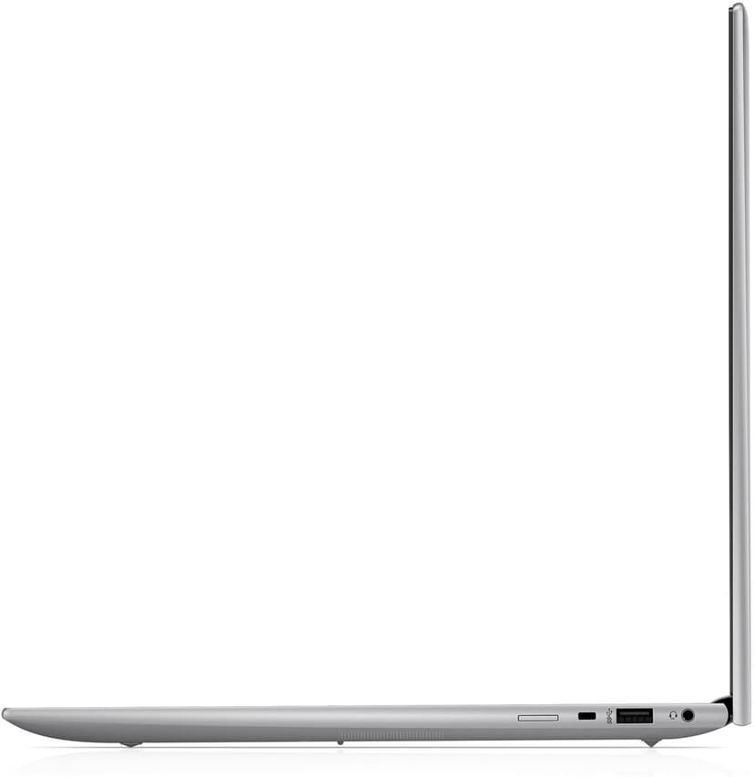 HP ZBook Firefly 16 G10 Core i7 16GB 512GB RTX A500 16"