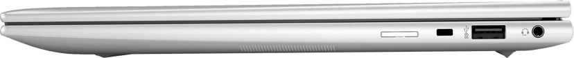 HP EliteBook 835 G10 Ryzen 5 16GB 512GB 13.3"