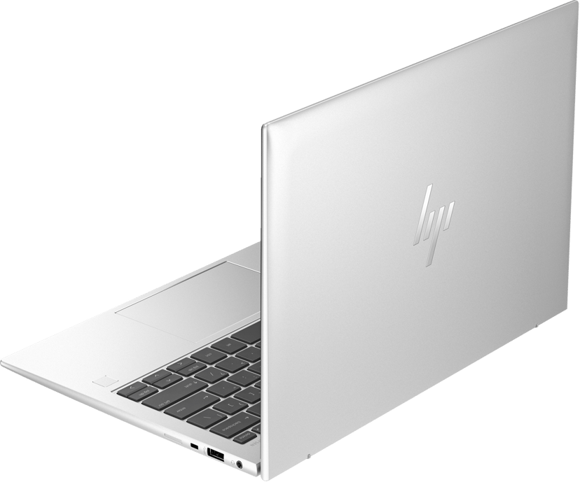 HP EliteBook 835 G10 Ryzen 5 16GB 512GB 13.3"