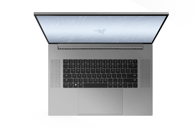 Razer Blade 18 (2023) Core i9 32GB 2000GB RTX 4090 18"