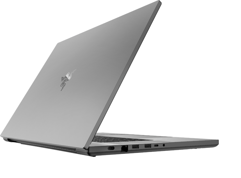 Razer Blade 18 (2023) Core i9 32GB 2000GB RTX 4090 18"