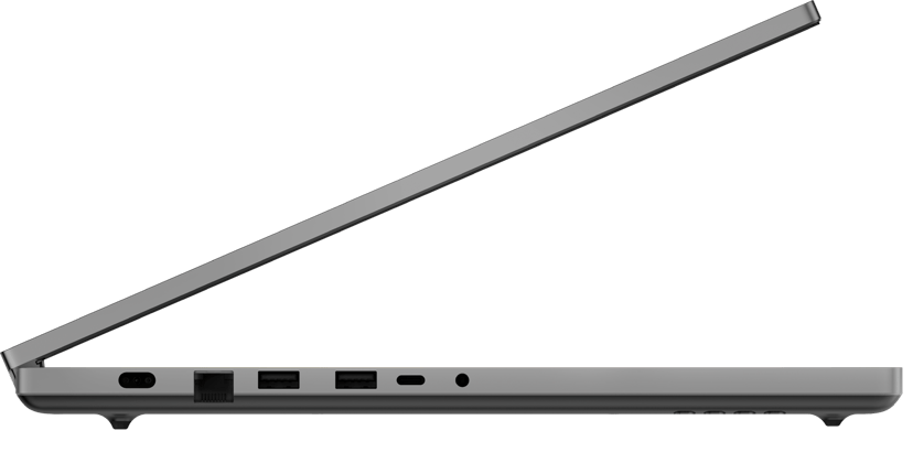 Razer Blade 18 (2023) Core i9 32GB 2000GB RTX 4090 18"