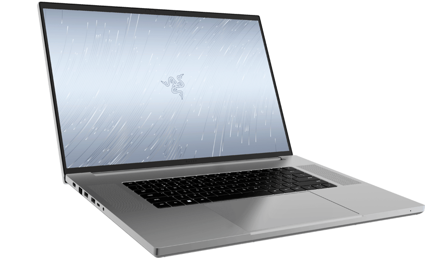 Razer Blade 18 (2023) Core i9 32GB 2000GB RTX 4090 18"