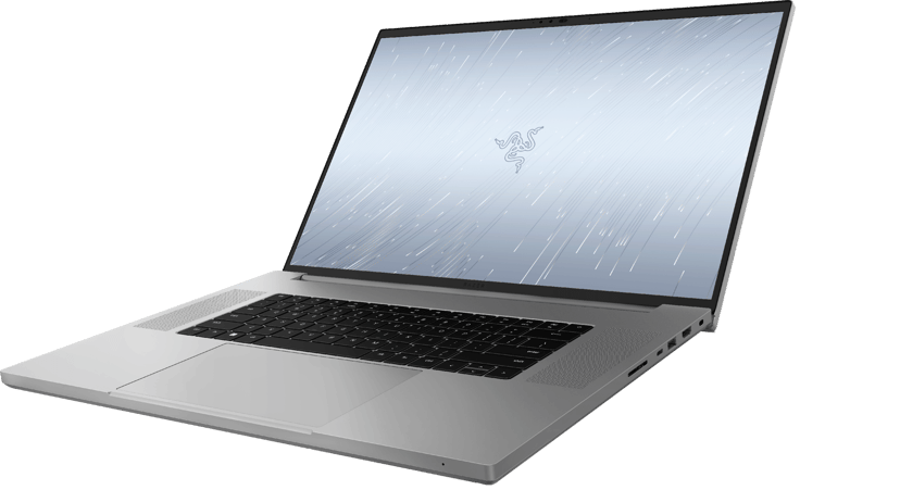 Razer Blade 18 (2023) Core i9 32GB 2000GB RTX 4090 18"