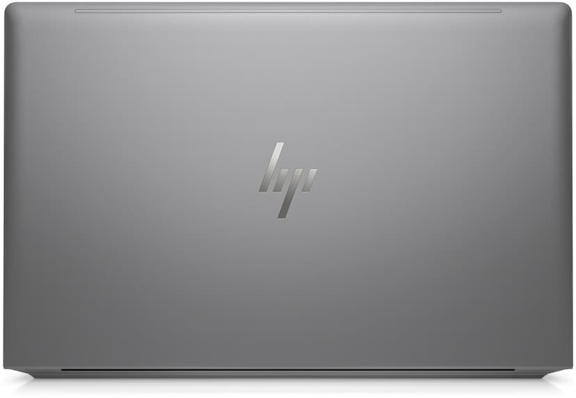 HP ZBook Power G10 A AMD Ryzen 9 PRO 64GB 1000GB 15.6"