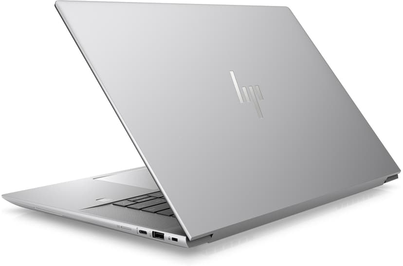 HP ZBook Studio G10 Core i7 32GB 1000GB RTX 2000 16"