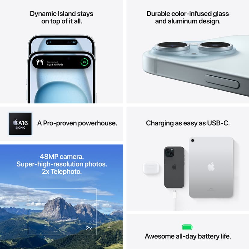 Product image slide 6
