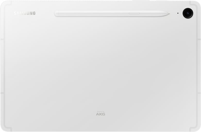 Samsung Galaxy Tab S9 FE 8GB 10.9" Samsung Exynos 256GB Silver