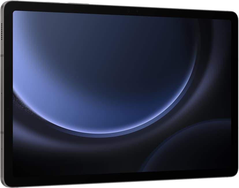Samsung Galaxy Tab S9 FE 6GB 10.9" Samsung Exynos 128GB Grå