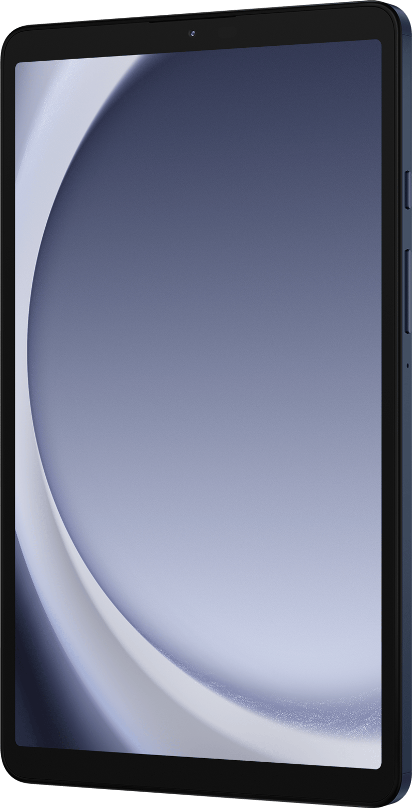 Samsung Galaxy Tab A9 4GB 8.7" Mediatek 64GB Marinblå