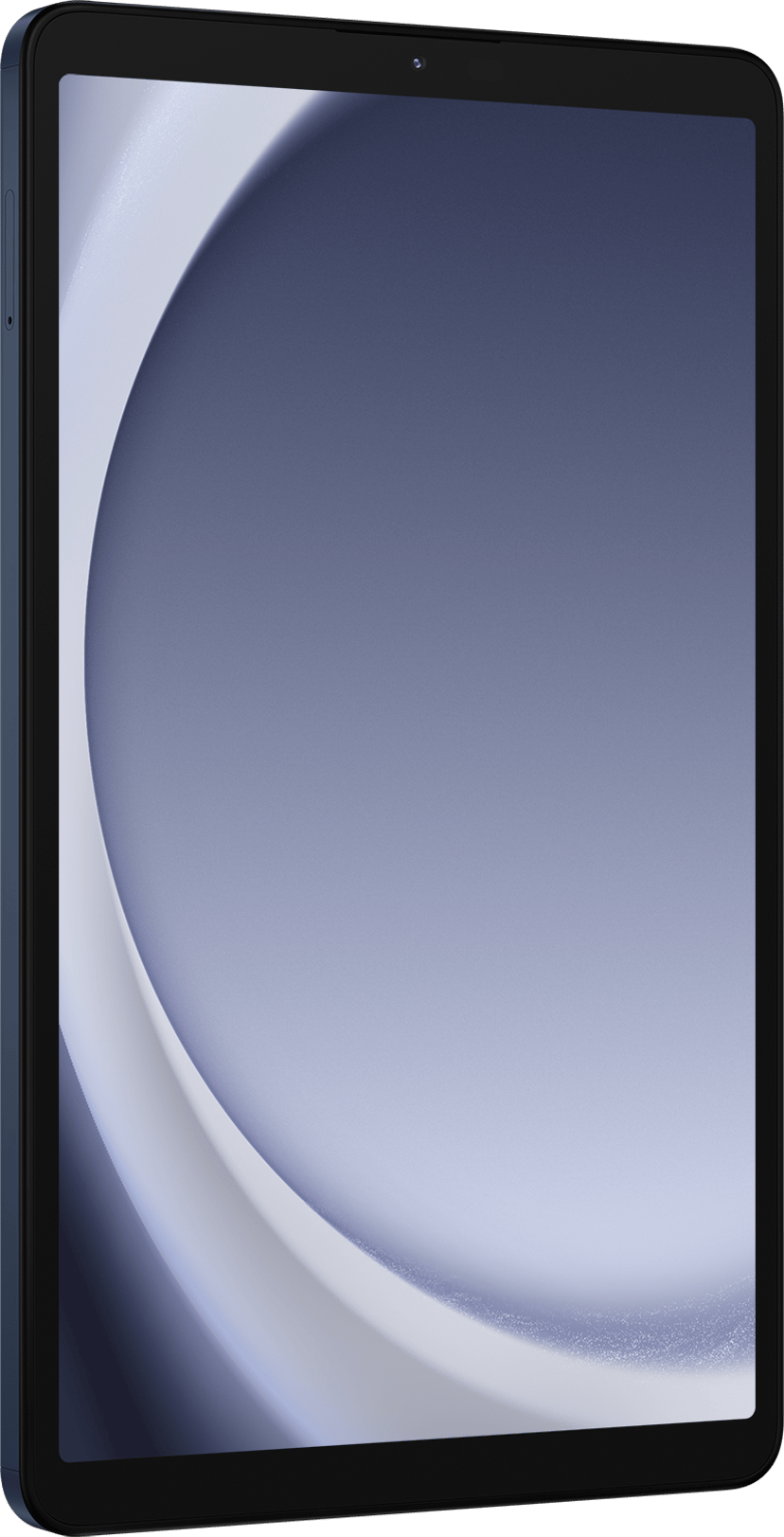 Samsung Galaxy Tab A9 4G 4GB 8.7" 64GB Laivasto