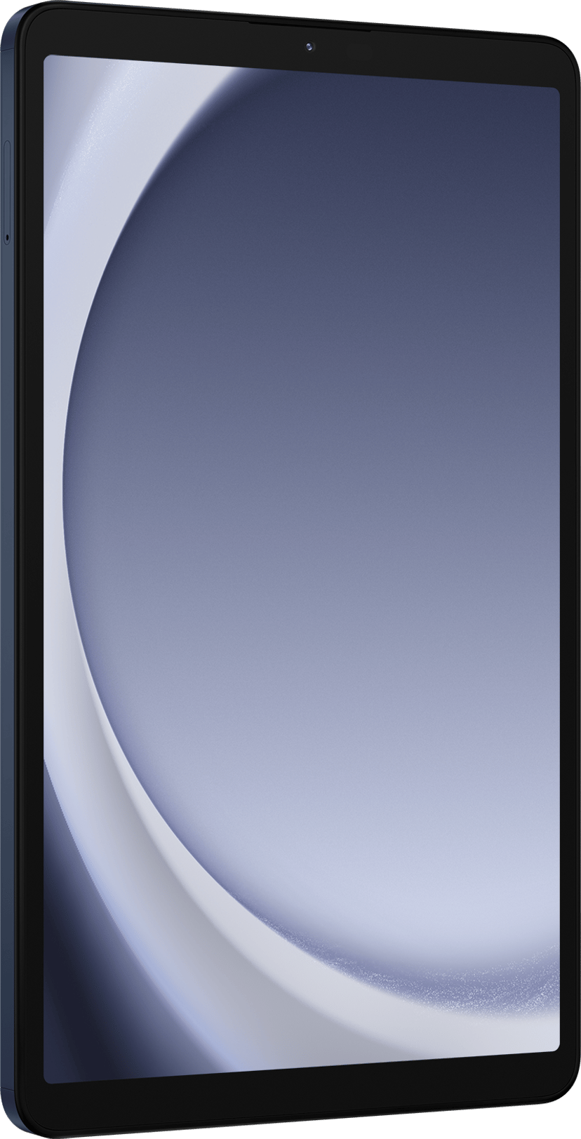Samsung Galaxy Tab A9 4GB 8.7" Mediatek 64GB Marinblå