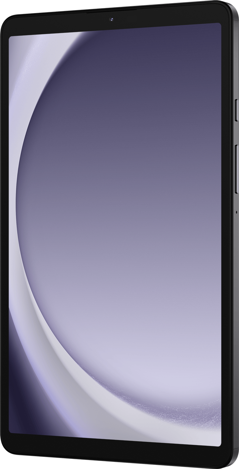 Samsung Galaxy Tab A9 8GB 8.7" 128GB Grafit