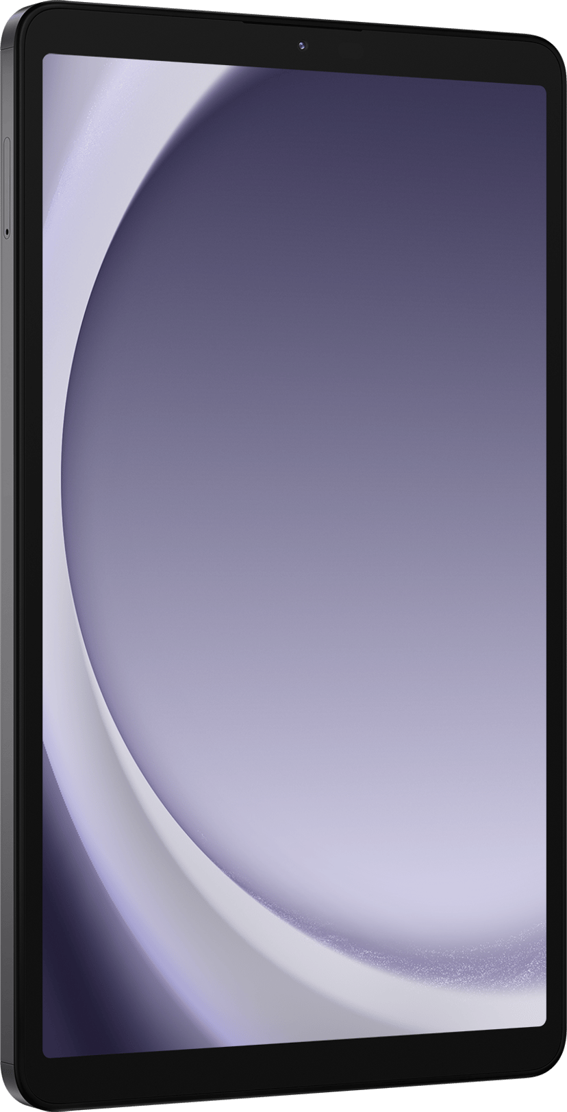 Samsung Galaxy Tab A9 4GB 8.7