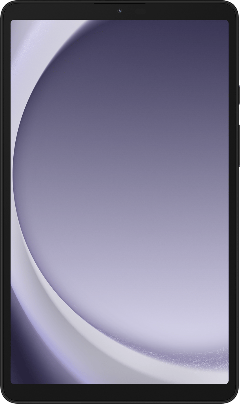 Samsung Galaxy Tab A9 4G 4GB 8.7" 64GB Grafitt