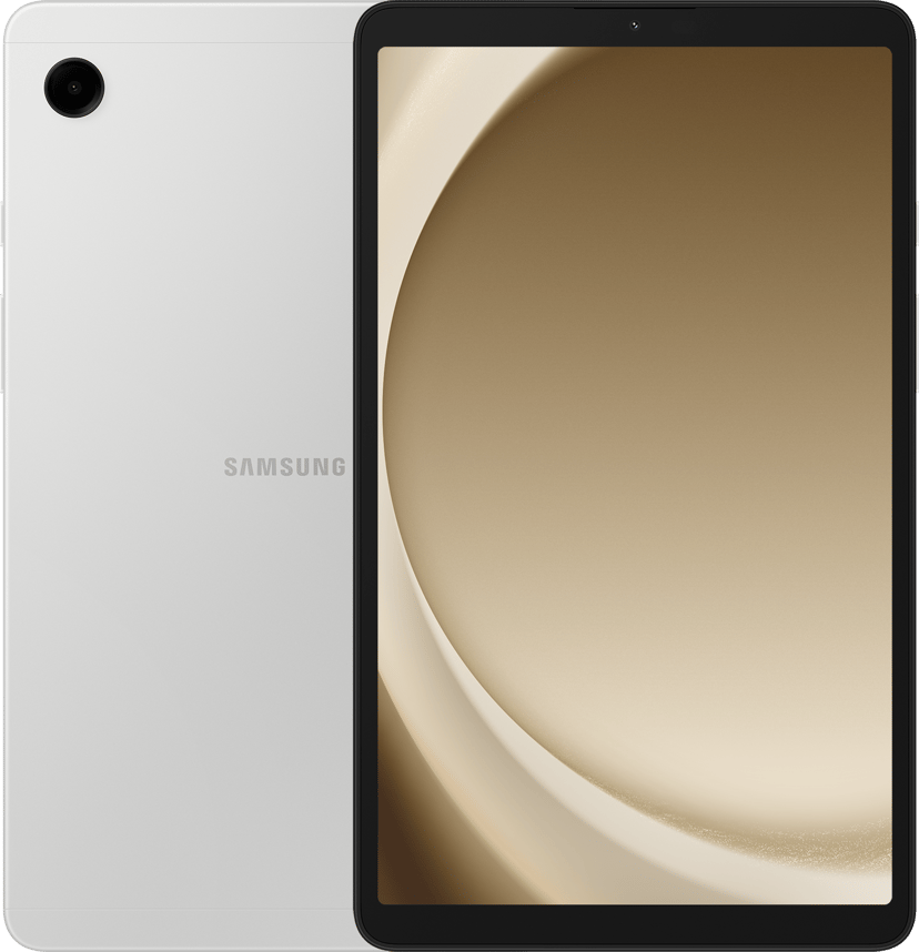 Samsung Galaxy Tab A9 4G 4GB 8.7" 64GB Hopea