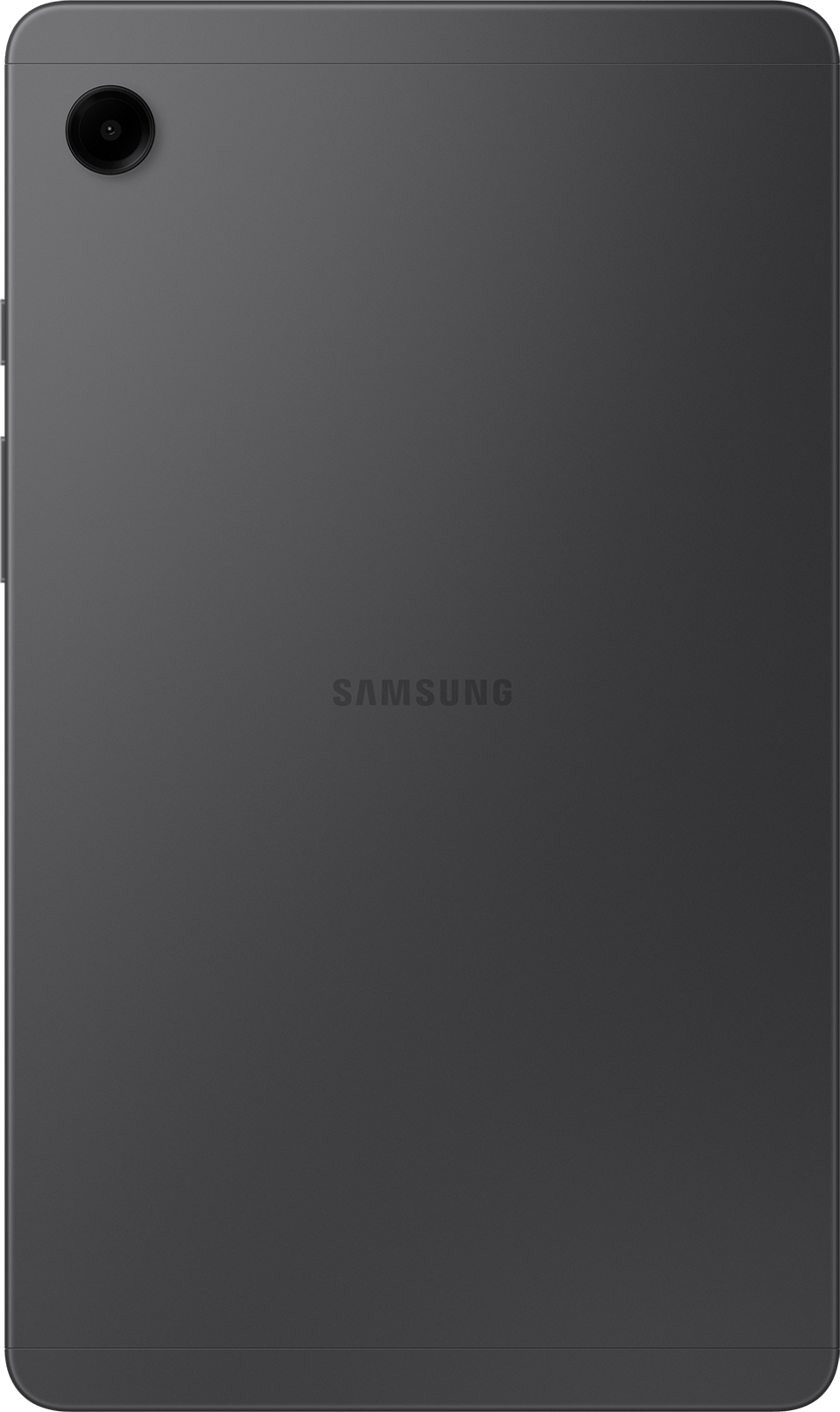 Samsung Galaxy Tab A9 8GB 8.7" 128GB Grafit