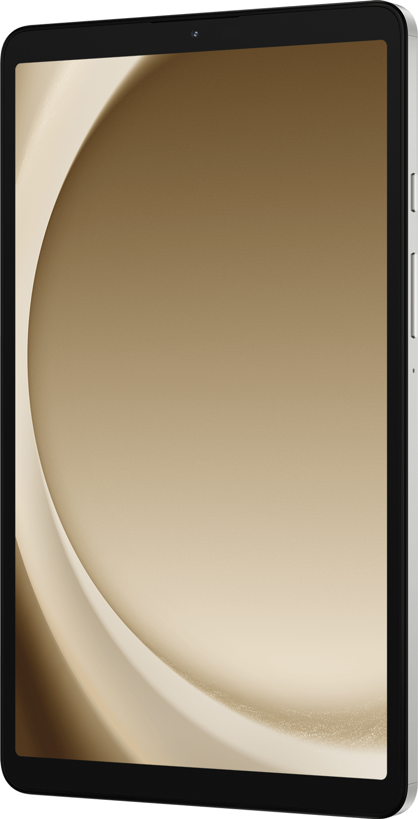 Samsung Galaxy Tab A9 4G 4GB 8.7" 64GB Silver