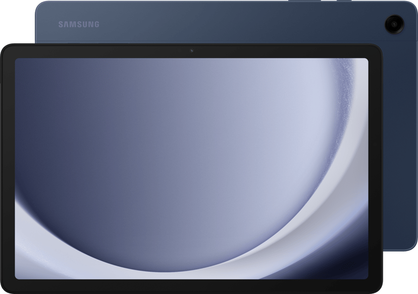 Samsung Galaxy Tab A9+ 5G 4GB 11" 64GB Marineblå