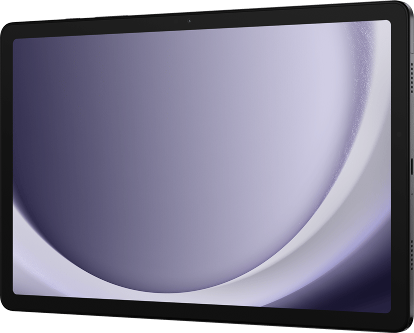 Samsung Galaxy Tab A9+ 4GB 11